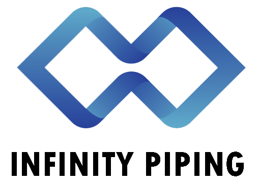 infinity pipe system sales